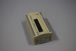 SCHNEIDER ELECTRIC TSX07EX2412