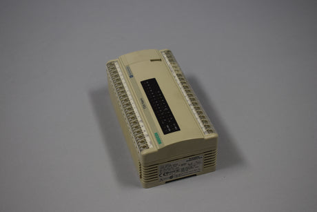 SCHNEIDER ELECTRIC TSX07EX2412