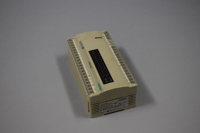 SCHNEIDER ELECTRIC TSX07EX2412