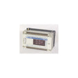 TELEMECANIQUE TSX1702028MSchneiderElectric