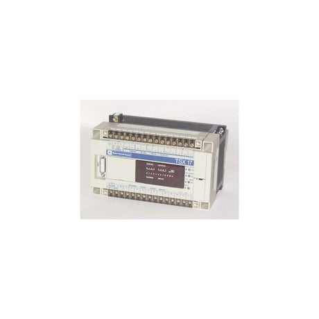 TELEMECANIQUE TSX1702028MSchneiderElectric