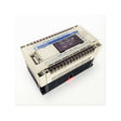 TELEMECANIQUE TSX1712002