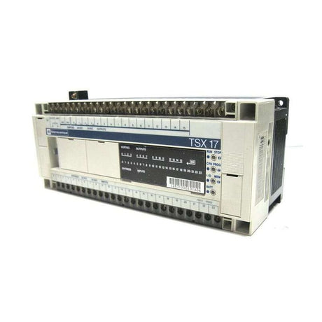 TELEMECANIQUE TSX1714002