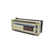 SCHNEIDER ELECTRIC TSX1722012SchneiderElectric-