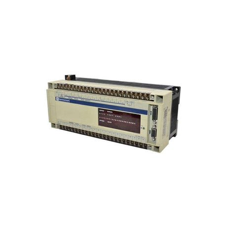 SCHNEIDER ELECTRIC TSX1722012SchneiderElectric-