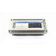 SCHNEIDER ELECTRIC TSX1723428