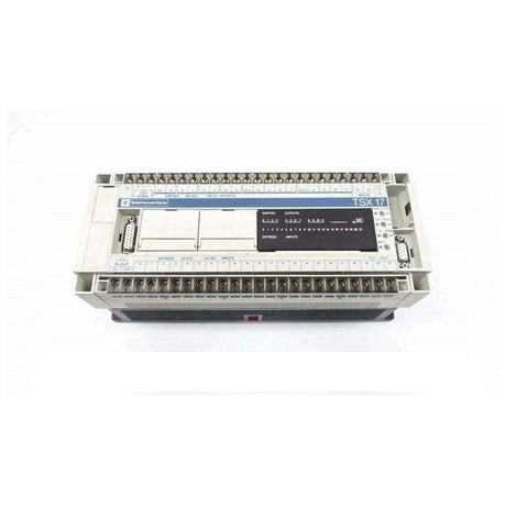 SCHNEIDER ELECTRIC TSX1723428