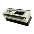 TELEMECANIQUE TSX1723444