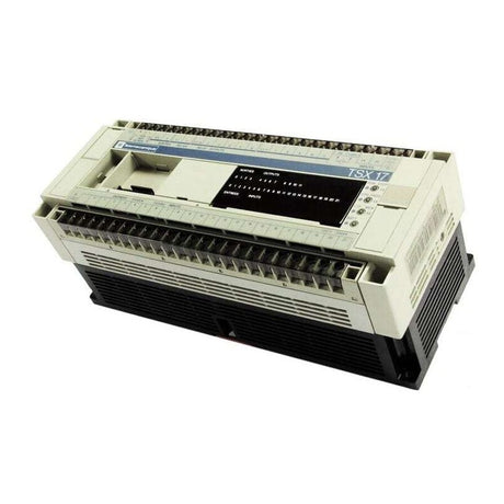 TELEMECANIQUE TSX1723444