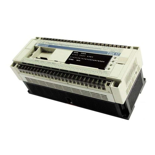 TELEMECANIQUE TSX1723444