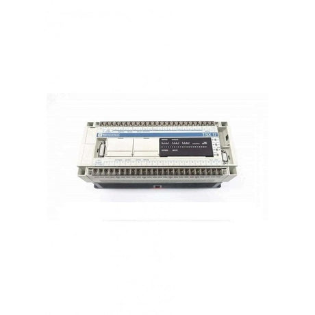 SCHNEIDER ELECTRIC TSX1724002