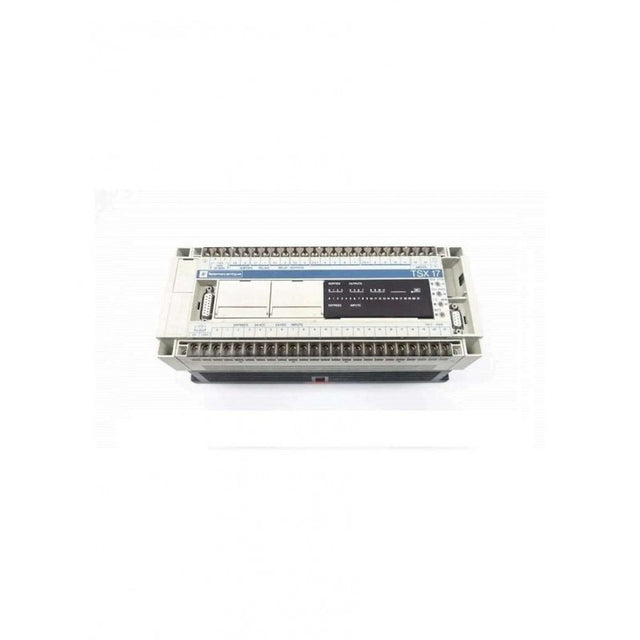 SCHNEIDER ELECTRIC TSX1724002
