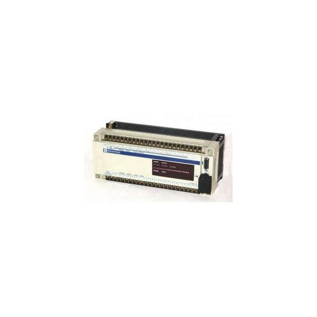 TELEMECANIQUE TSX1724012E