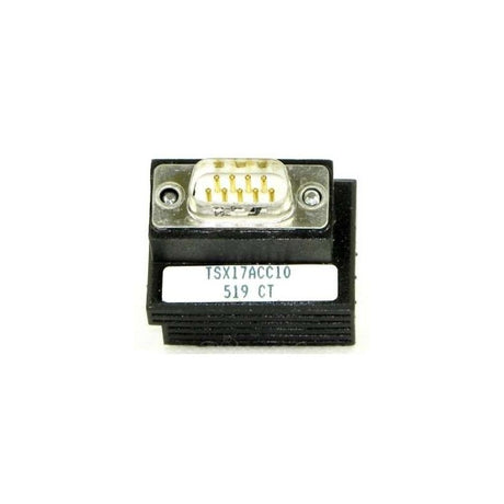SCHNEIDER ELECTRIC TSX17ACC10