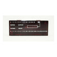 TELEMECANIQUE TSX17ACC2SchneiderElectric-