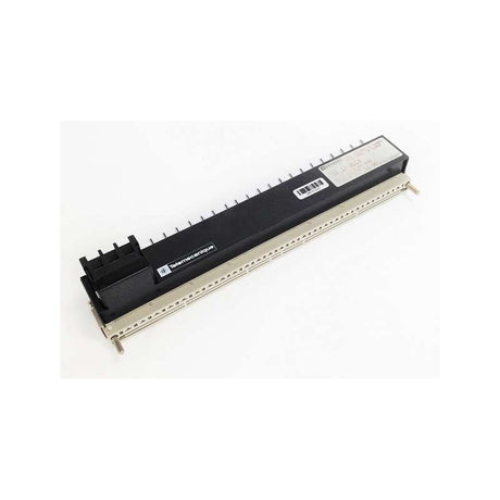 SCHNEIDER ELECTRIC TSX17ACC4