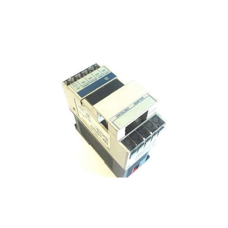 SCHNEIDER ELECTRIC TSX17ACC5