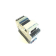 TELEMECANIQUE TSX17ACC5FSchneiderElectric-