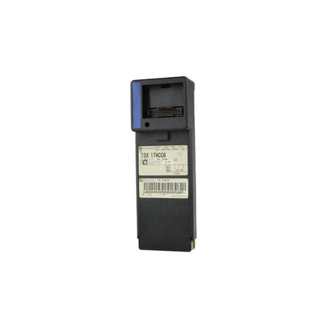 TELEMECANIQUE TSX17ACC6