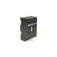 SCHNEIDER ELECTRIC TSX17ACC7