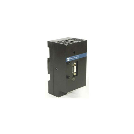 SCHNEIDER ELECTRIC TSX17ACC7