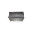 SCHNEIDER ELECTRIC TSX21