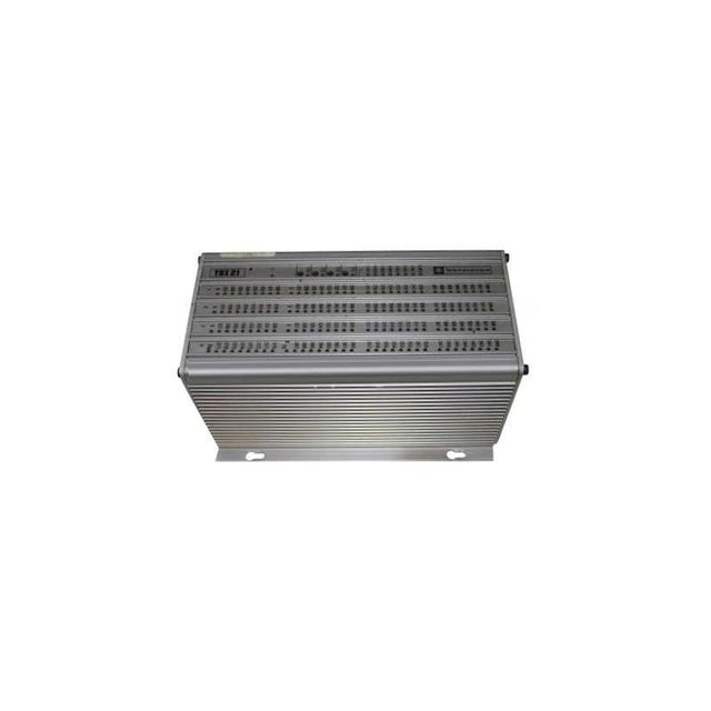 SCHNEIDER ELECTRIC TSX21