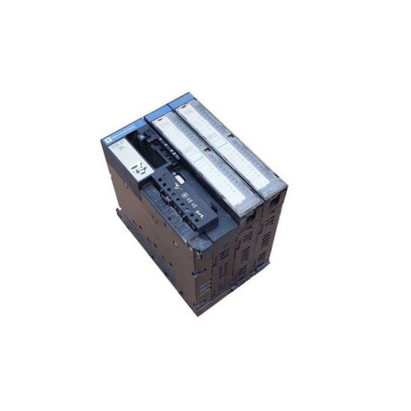 TELEMECANIQUE TSX272220