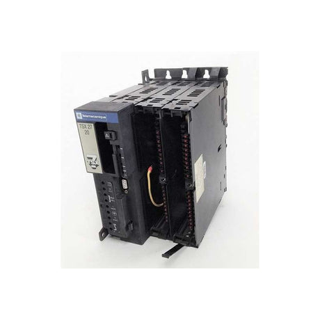 TELEMECANIQUE TSX272430