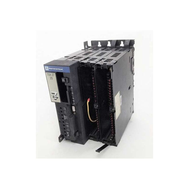 TELEMECANIQUE TSX272430