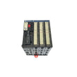 TELEMECANIQUE TSX272620