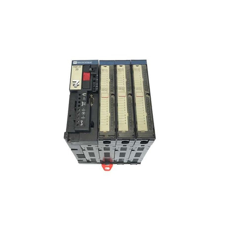 TELEMECANIQUE TSX272620