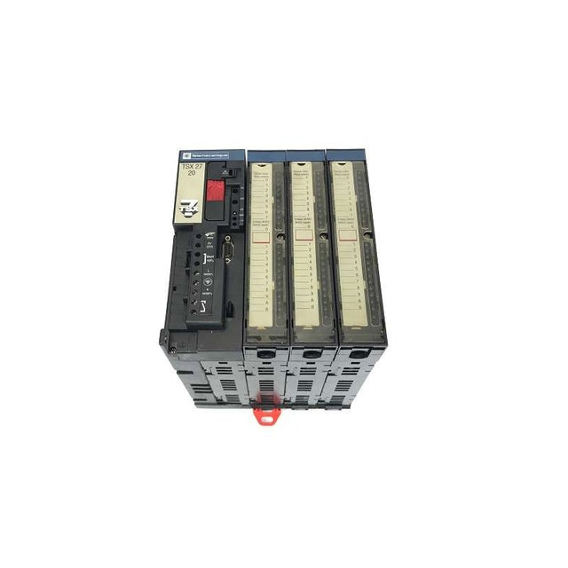 TELEMECANIQUE TSX272620