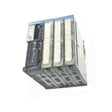 TELEMECANIQUE TSX272640