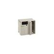 SCHNEIDER ELECTRIC TSX3705001