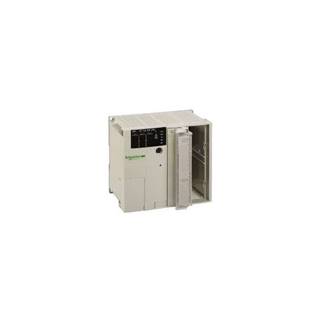 SCHNEIDER ELECTRIC TSX3705001