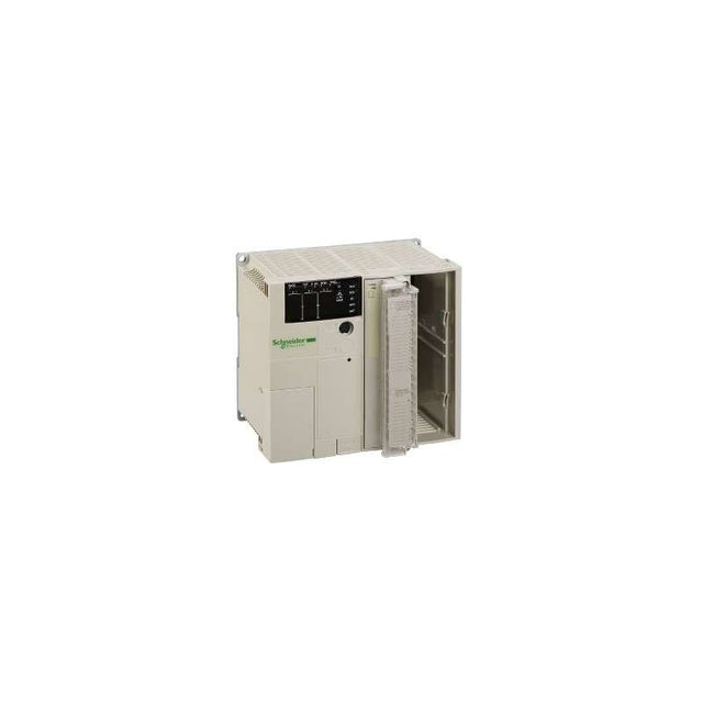 SCHNEIDER ELECTRIC TSX3705001