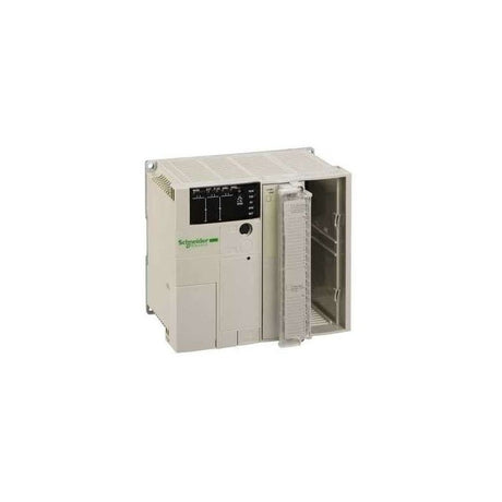 SCHNEIDER ELECTRIC TSX3705028DR1