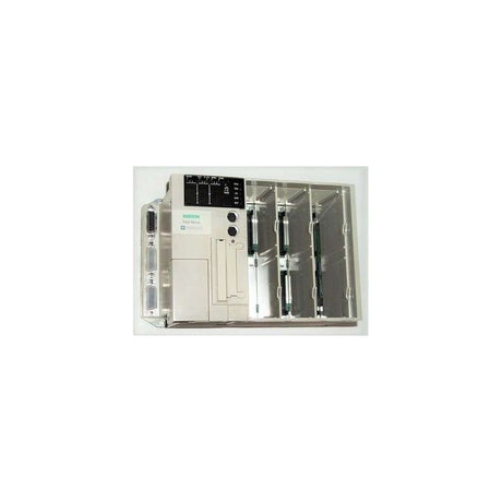 SCHNEIDER ELECTRIC TSX3708001