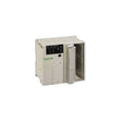 SCHNEIDER ELECTRIC TSX3708056DR1