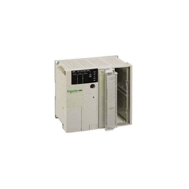 SCHNEIDER ELECTRIC TSX3708056DR1