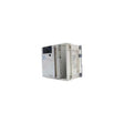 TELEMECANIQUE TSX3710000