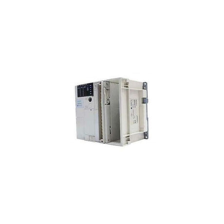 TELEMECANIQUE TSX3710000