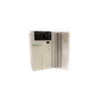 SCHNEIDER ELECTRIC TSX3710001