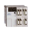 SCHNEIDER ELECTRIC TSX3710028AR1