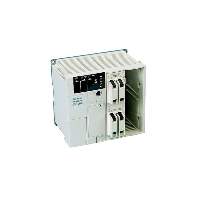 SCHNEIDER ELECTRIC TSX3710101