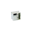 SCHNEIDER ELECTRIC TSX3710128DT1