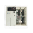 SCHNEIDER ELECTRIC TSX3710DC