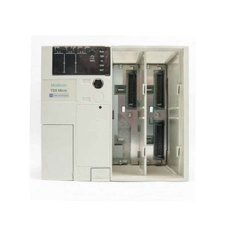 SCHNEIDER ELECTRIC TSX3710DC