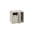 SCHNEIDER ELECTRIC TSX3721001